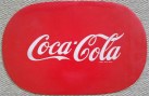 PM 39. Coca-Cola 44.7x29.5cm  2x (Small)